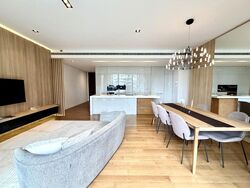 Hilltops (D9), Condominium #566304541